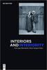 Interiors And Interiority