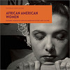 African American Women and Civil Rights and the Promise of Equality