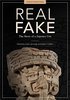 Real Fake: The Story of a Zapotec Urn