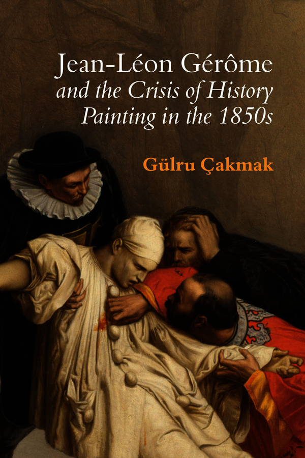 Gerome miklau dissertation 07 picture